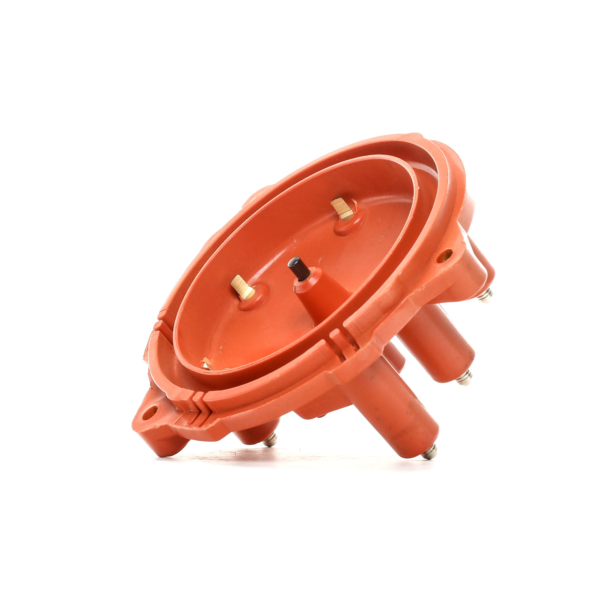 Compre STARK Tampa do distribuidor de ignição Produto No.: SKDC-1150007 a preços baixos de 12,73 €