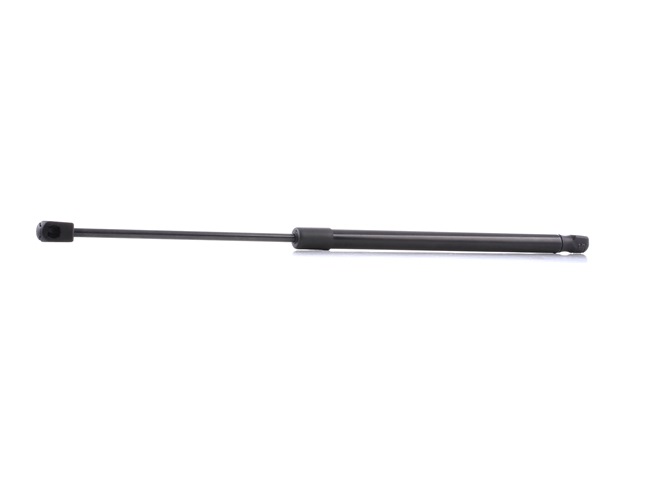 OE Gasdämpare baklucka KIA CARENS 2015 0K2FB62620, 0K2FB62620A, 0K2FB62620B från RIDEX