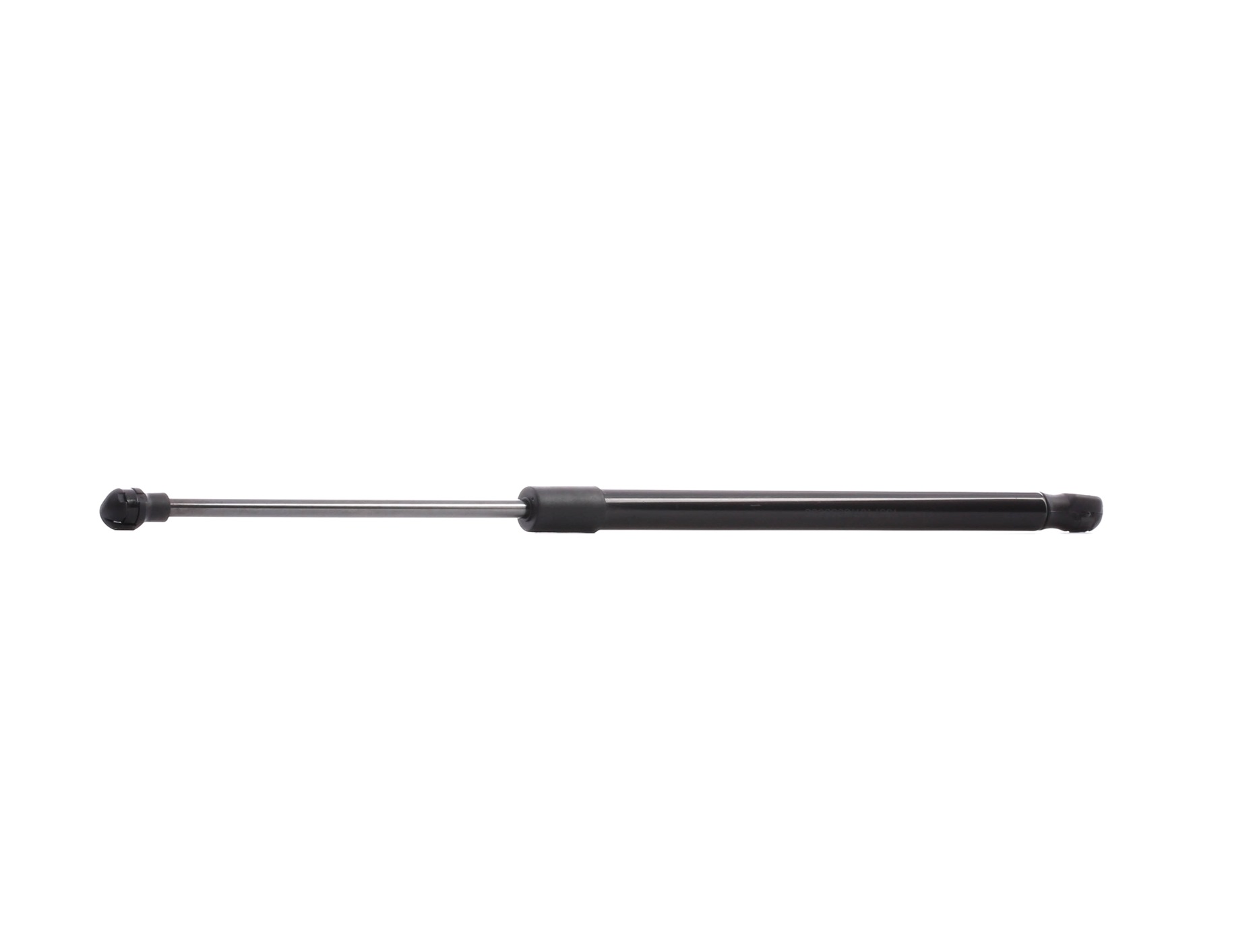 Ostke RIDEX Gaasivedru, pagasi- / veoruum Toode nr.: 219G0242 madala hinnaga 16,40 €