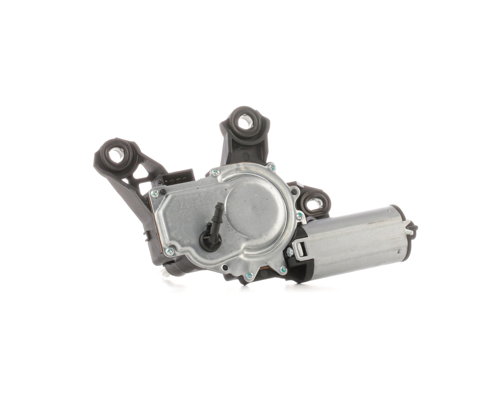 Kupite RIDEX Motor brisalnika Št. izdelka: 295W0004 po nizki ceni 48,63 €