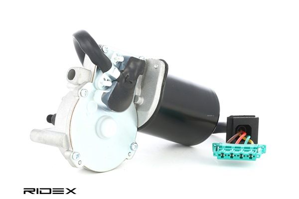 Viskermotor MERCEDES-BENZ av original kvalitet 2028201108, 2028202308, A2028202308 fra RIDEX