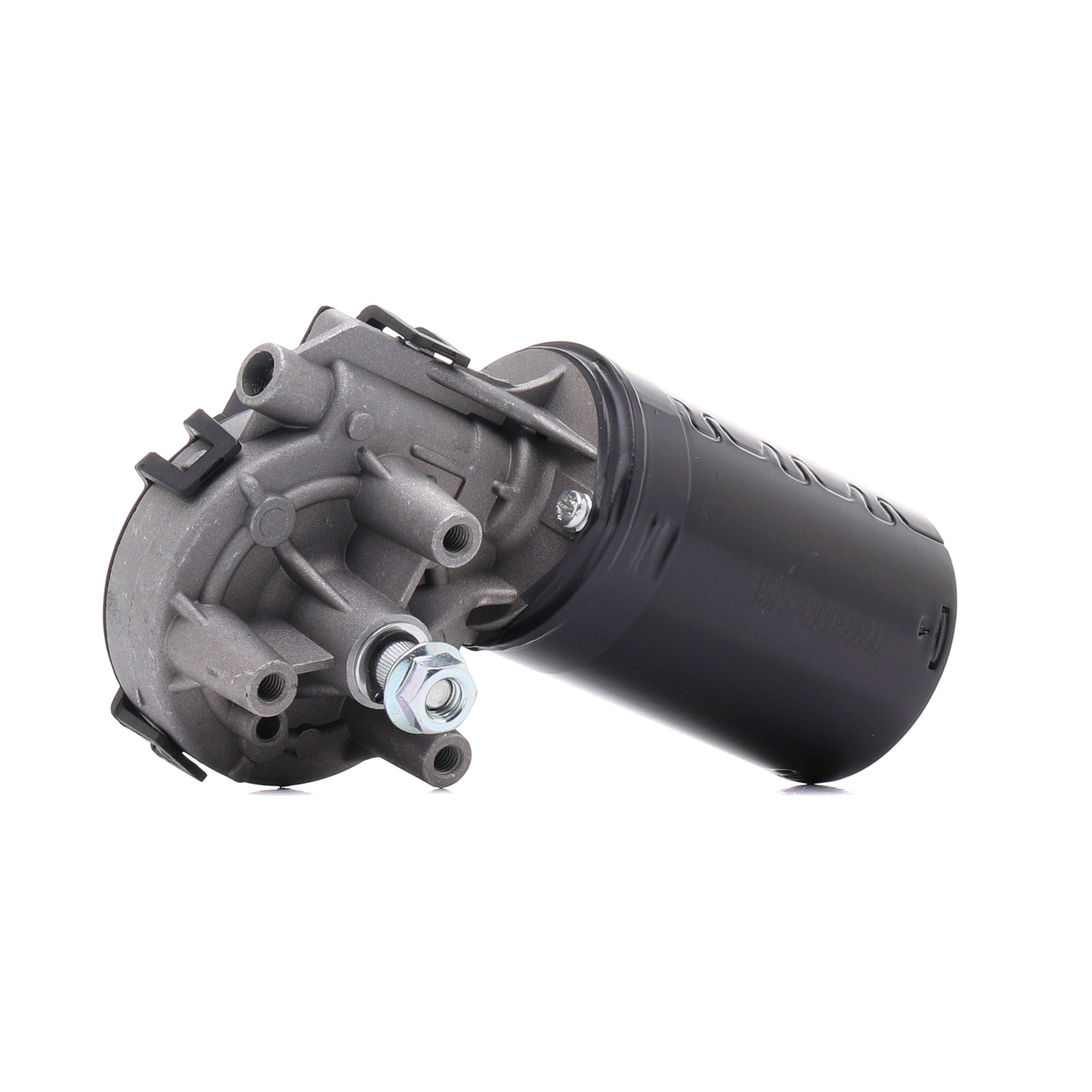 Kúpte si RIDEX Motor stieračov Číslo produktu: 295W0007 za nízku cenu 44,40 €