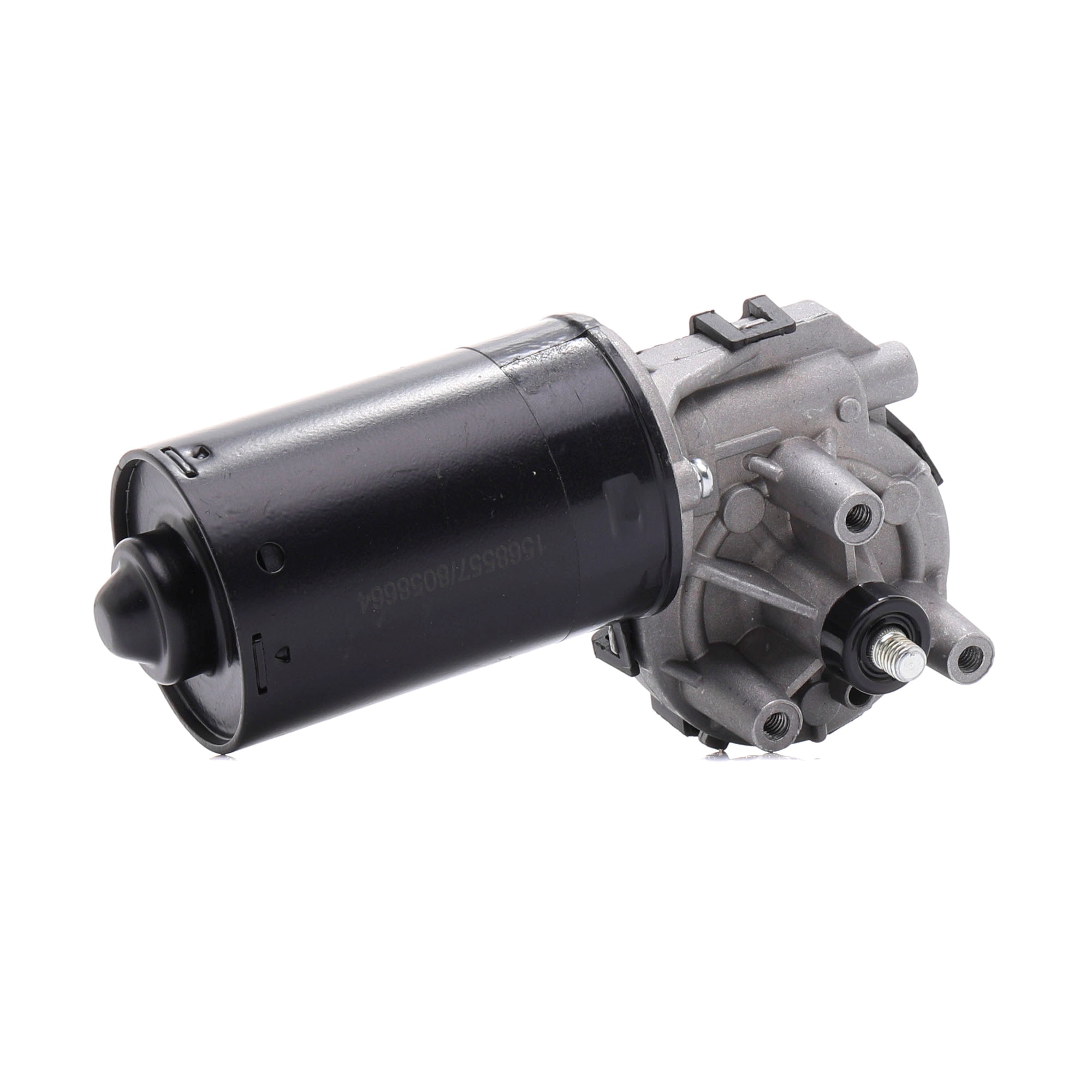 Köp RIDEX Vindrutetorkarmotor Produktnummer: 295W0011 till det förmånliga priset av 593,89 kr