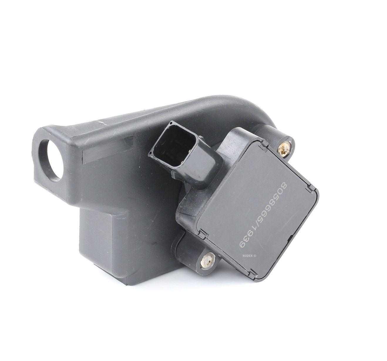 RIDEX 3940T0005 Capteur de position du papillon