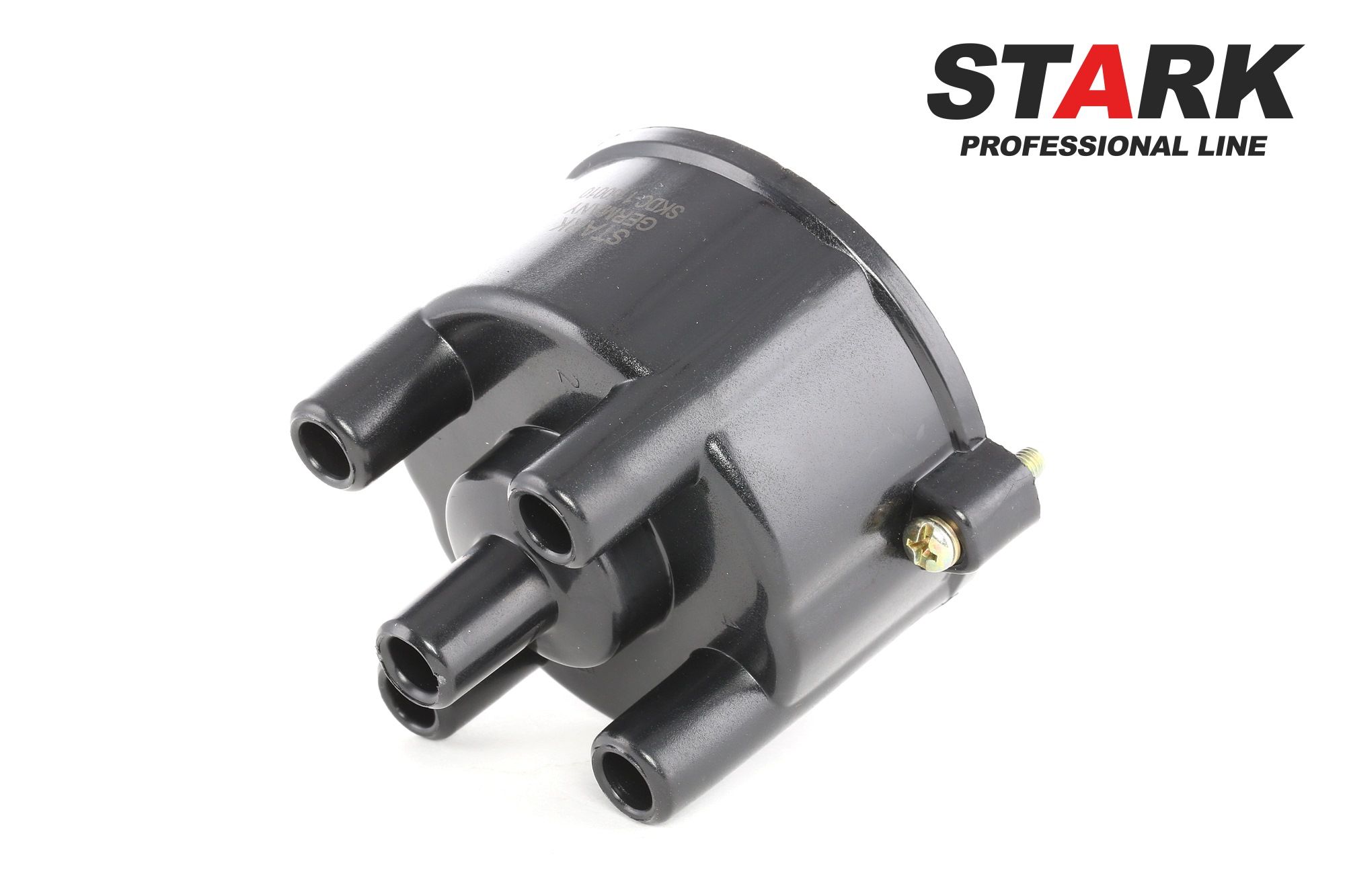 Pirkt STARK Aizdedzes sadalītāja vāciņš Preces Nr.: SKDC-1150010 pie zemu cenu 3,18 €