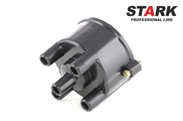 STARK Aizdedzes sadalītāja vāciņš SKDC-1150010
