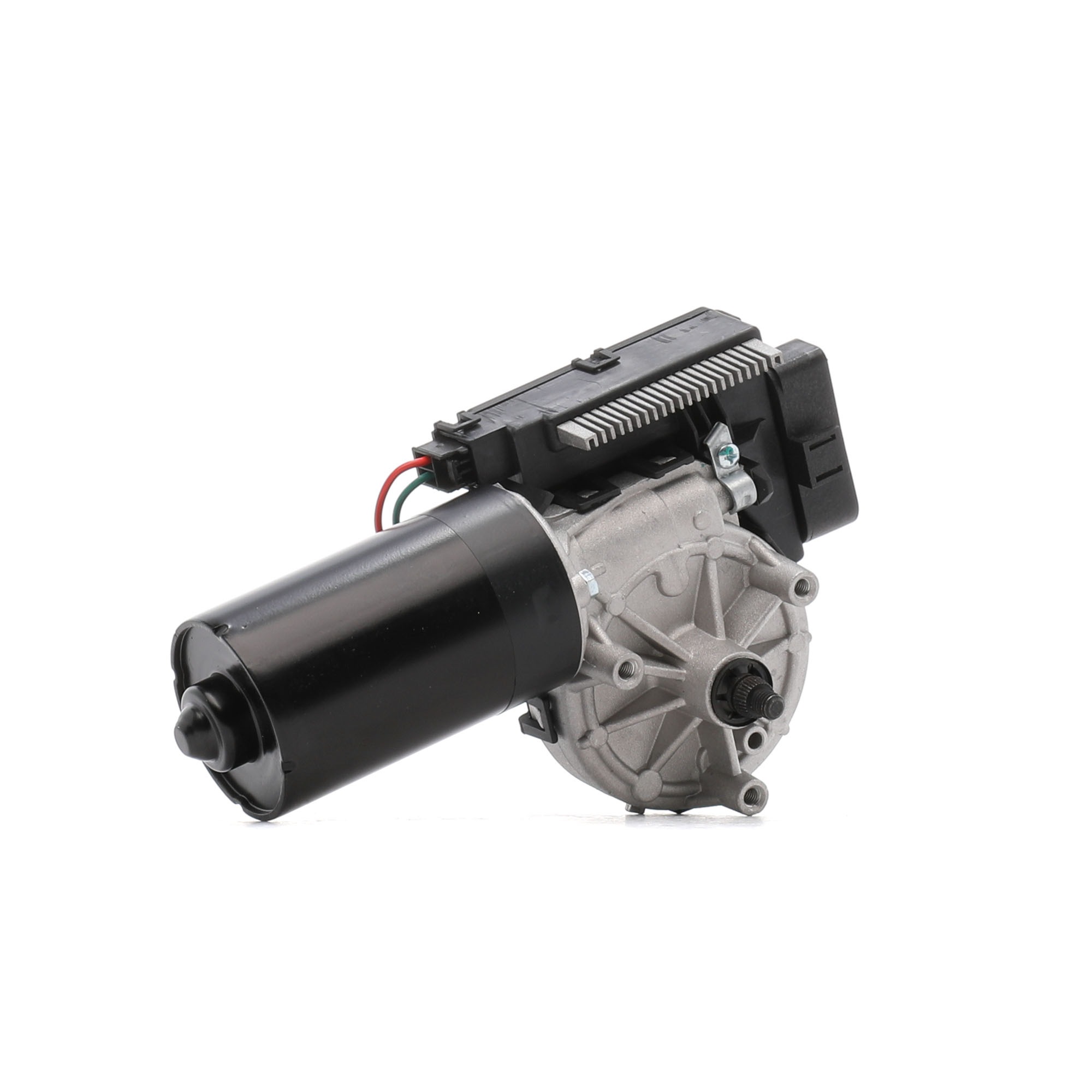 Acquista Motore tergicristallo da RIDEX Numero prodotto.: 295W0014 al costo di soli 98,69 €