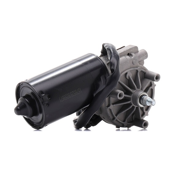 Köp billiga original Vindrutetorkarmotor 295W0015 jämförbara med A2028205342 OEM nummer på nätet