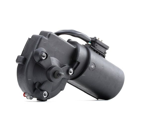 Köp billiga original Vindrutetorkarmotor 295W0020 jämförbara med 2018203642 OEM nummer på nätet