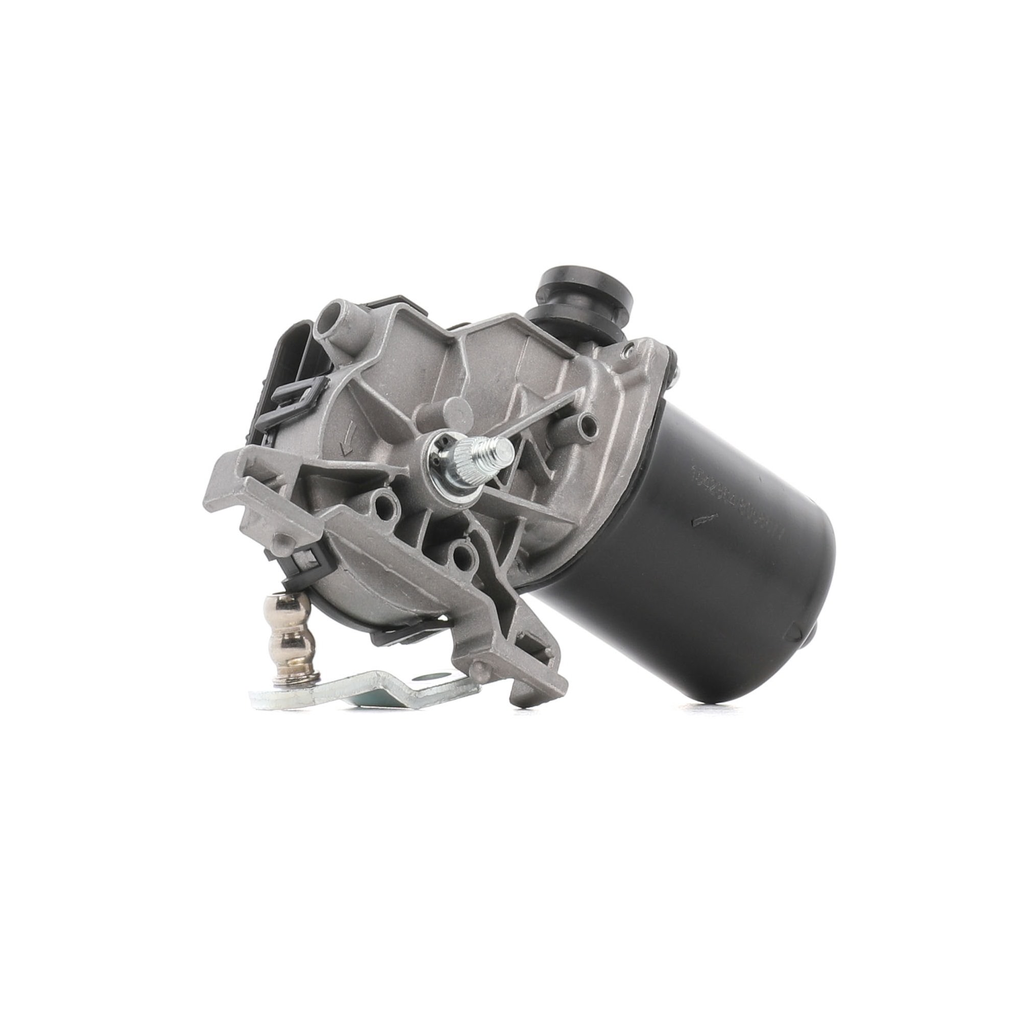 Acquista Motore tergicristallo da RIDEX Numero prodotto.: 295W0022 al costo di soli 59,87 €