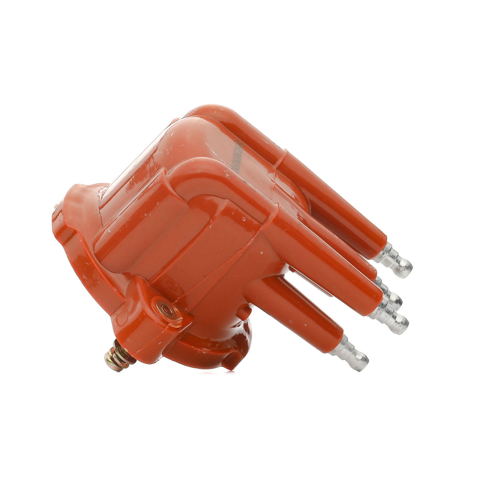 Įsigykite STARK Skirstytuvo dangtelis Prekės Nr.: SKDC-1150012 už žemiausią 28,11 € kainą