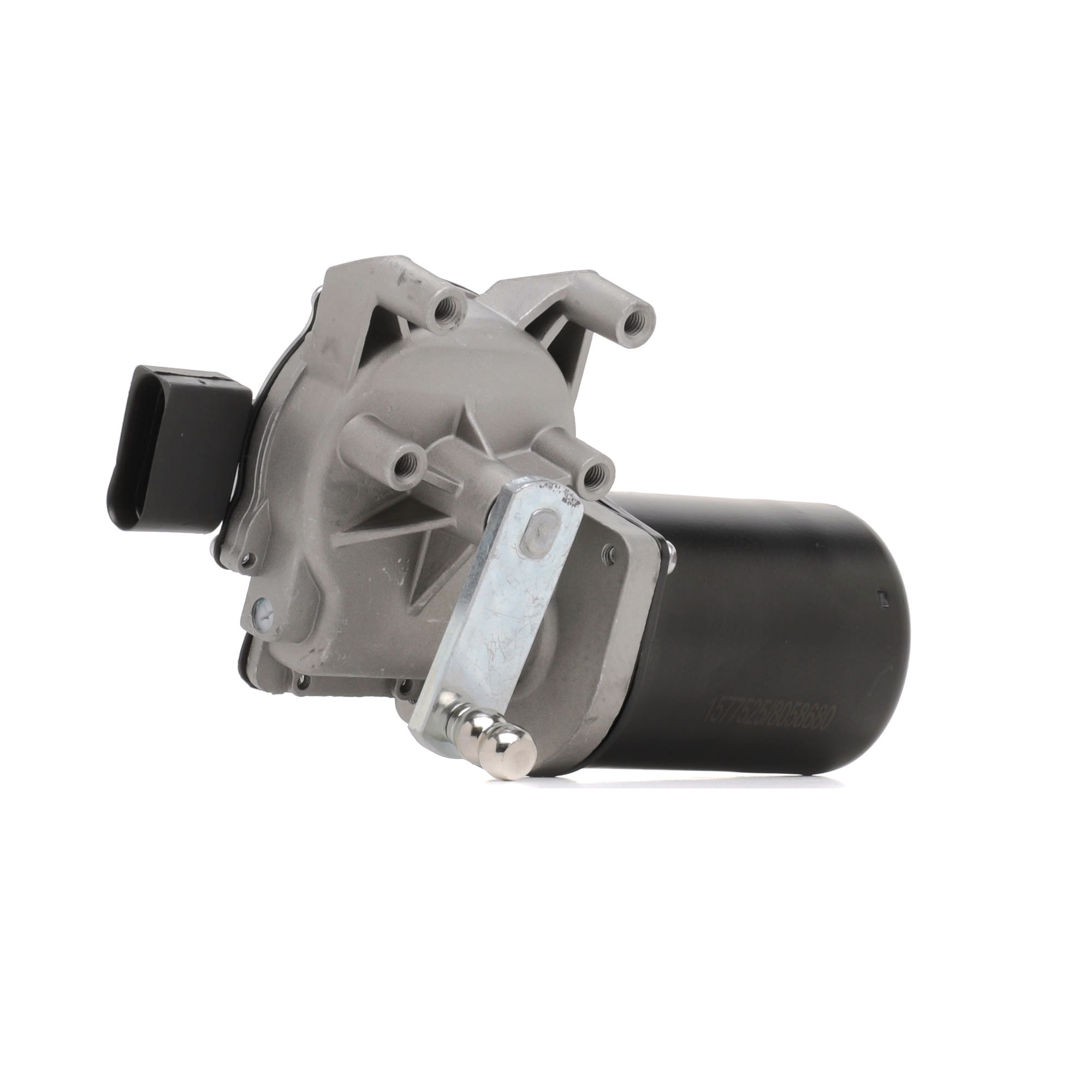 RIDEX 295W0027 Moteur d'essuie-glace