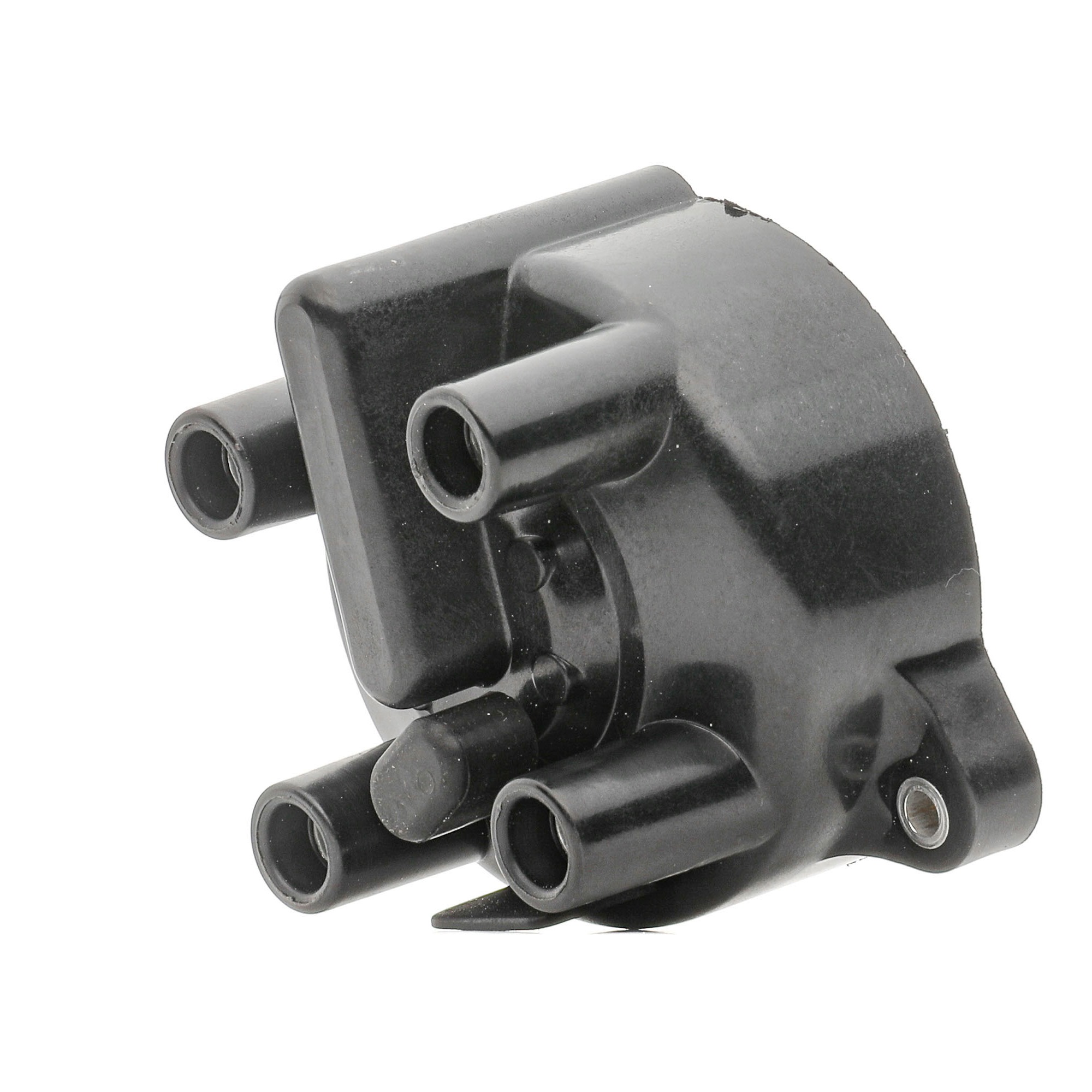 Įsigykite STARK Skirstytuvo dangtelis Prekės Nr.: SKDC-1150014 už žemiausią 12,30 € kainą
