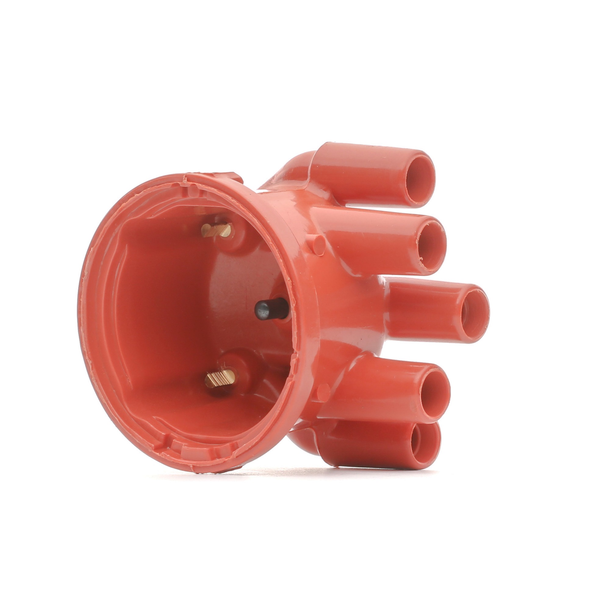 Įsigykite STARK Skirstytuvo dangtelis Prekės Nr.: SKDC-1150021 už žemiausią 7,92 € kainą