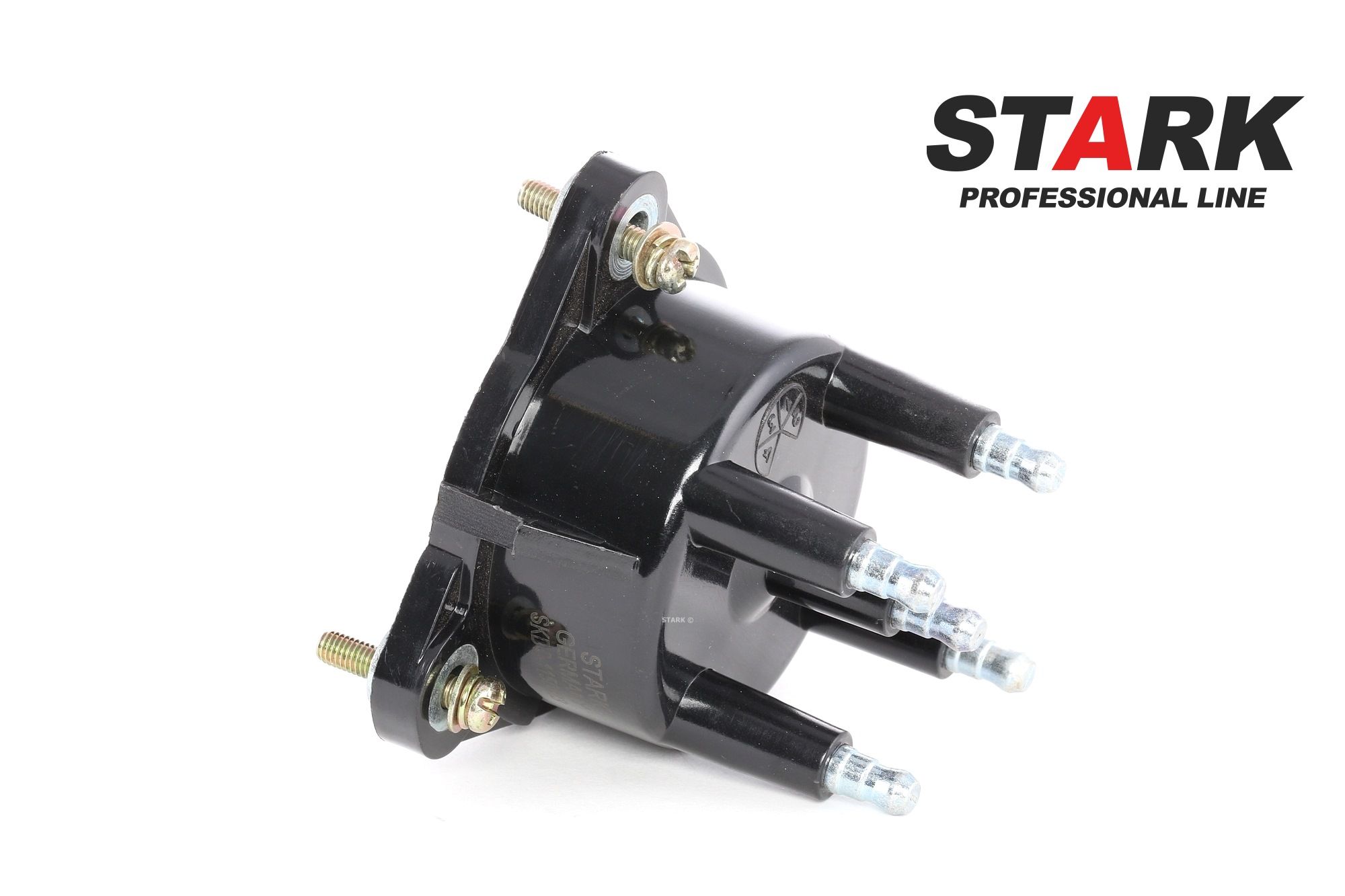 Įsigykite STARK Skirstytuvo dangtelis Prekės Nr.: SKDC-1150023 už žemiausią 9,03 € kainą