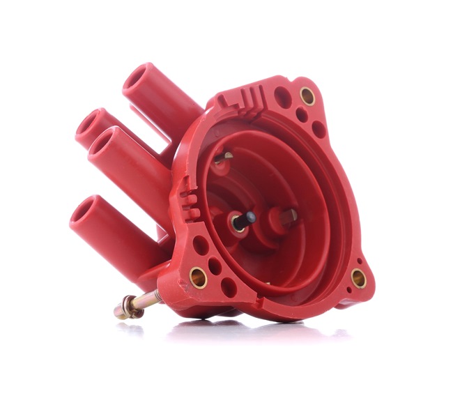 OE OPEL CASCADA 2024 Ignition distributor cap 1211270, 1211275, 1211276 from STARK