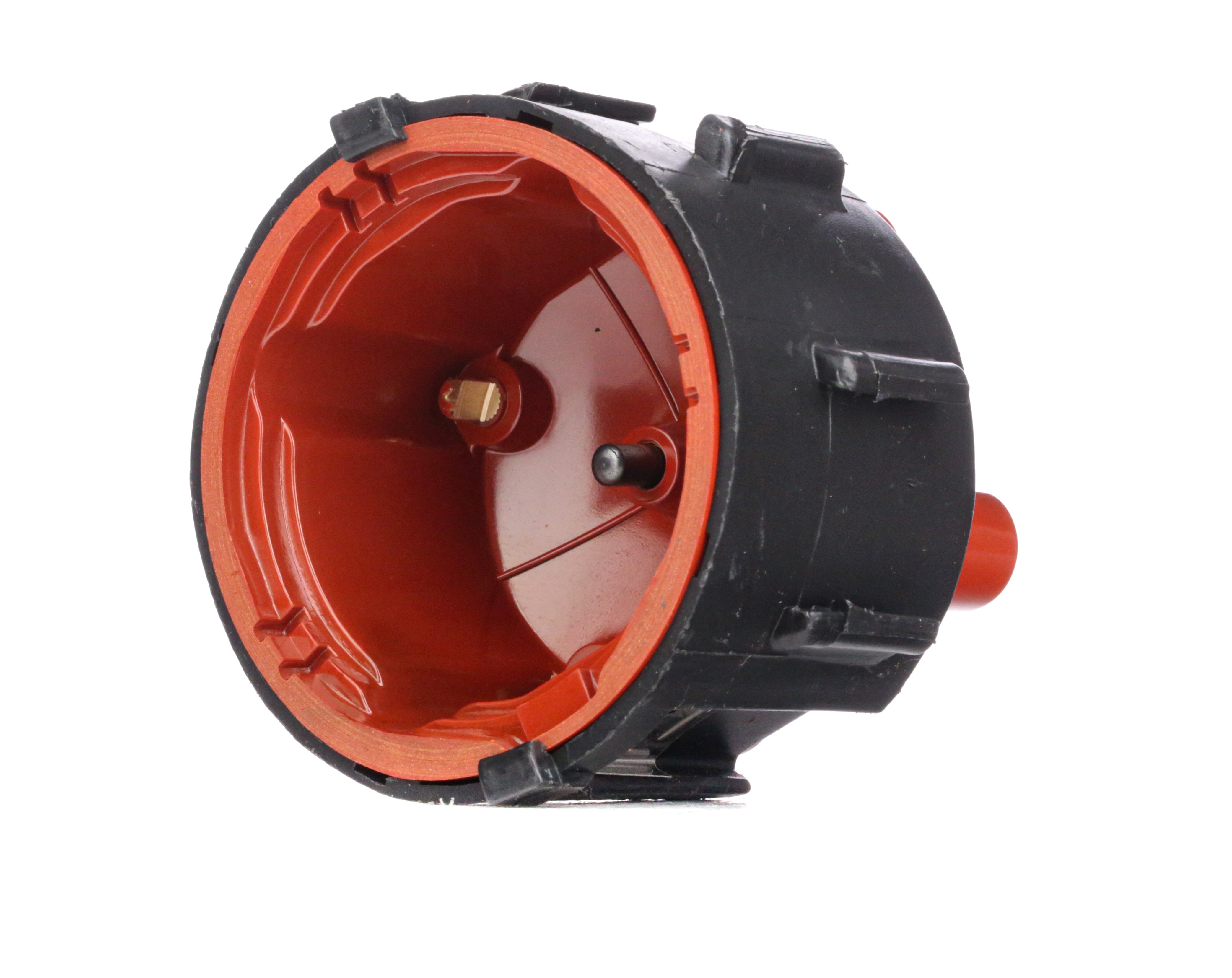 Pirkt STARK Aizdedzes sadalītāja vāciņš Preces Nr.: SKDC-1150027 pie zemu cenu 8,63 €