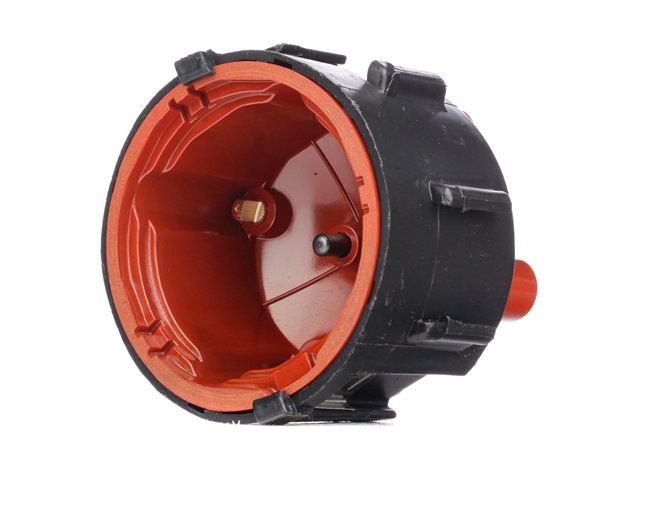 STARK Aizdedzes sadalītāja vāciņš SKDC-1150027