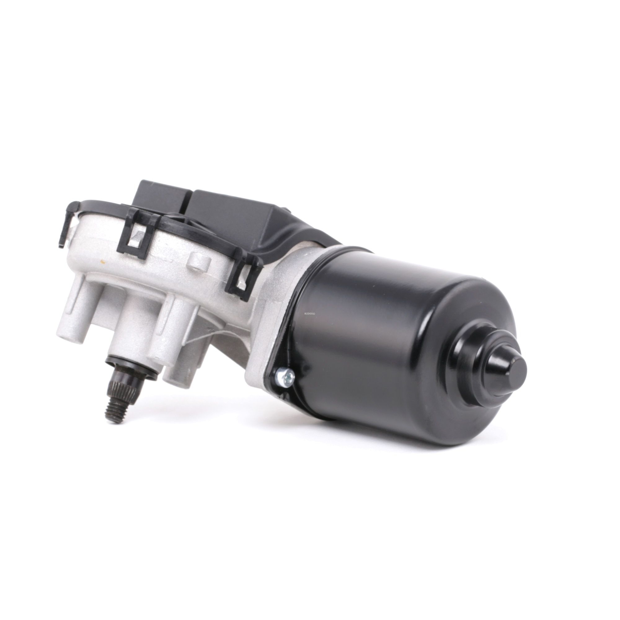 Osta RIDEX Pyyhkijän moottori Tuote No.: 295W0036 edullisesti hintaan 70,73 €