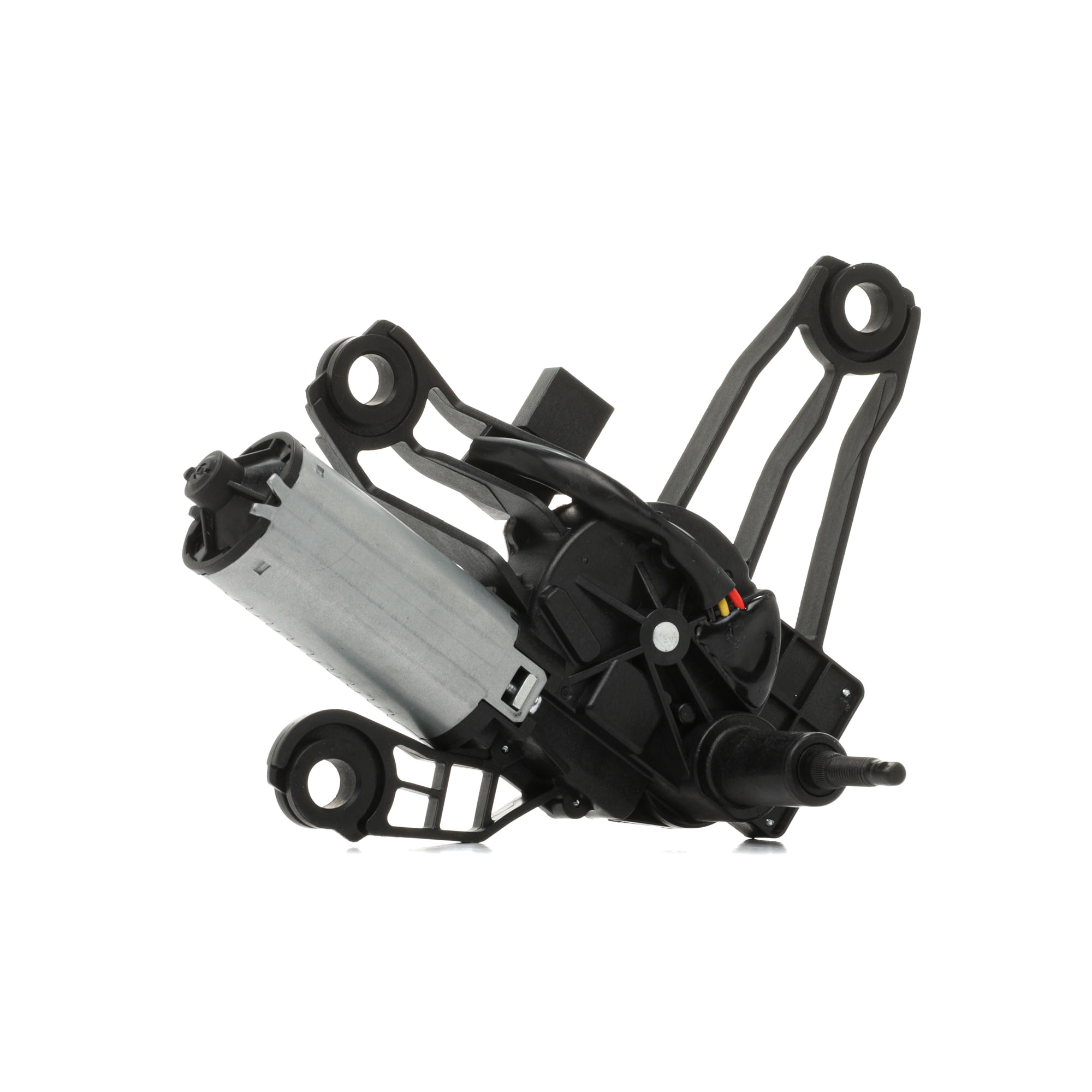 Köp RIDEX Vindrutetorkarmotor Produktnummer: 295W0041 till det förmånliga priset av 973,28 kr
