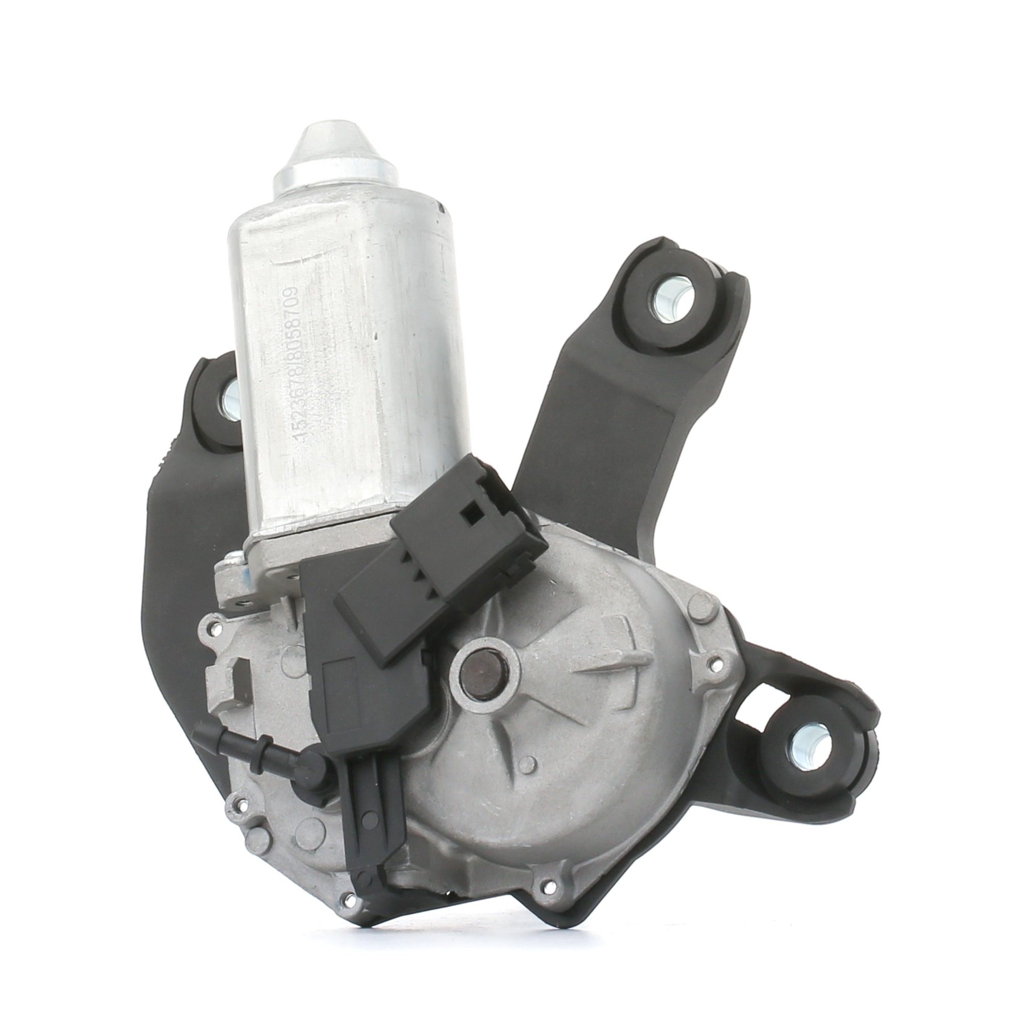 Ostke RIDEX Pesuri mootor Toode nr.: 295W0043 madala hinnaga 53,24 €