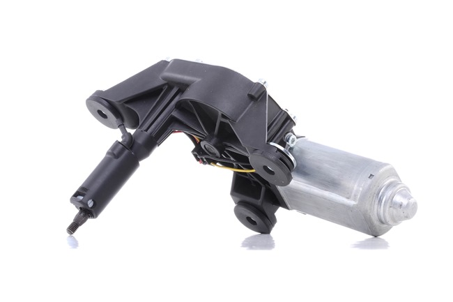 OE Silnik wycieraczek ALFA ROMEO RZ 1992 46556120, 50506921, 60697309 od RIDEX