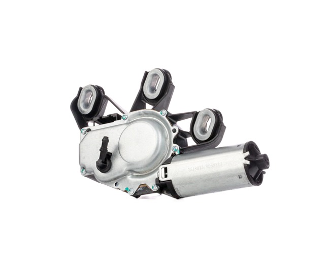 Köp billiga original Vindrutetorkarmotor 295W0045 jämförbara med A2038205342 OEM nummer på nätet