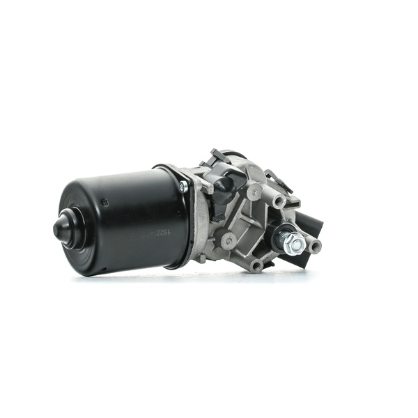 OE Motor stieračov AUDI A2 2003 8Z0955113 od RIDEX
