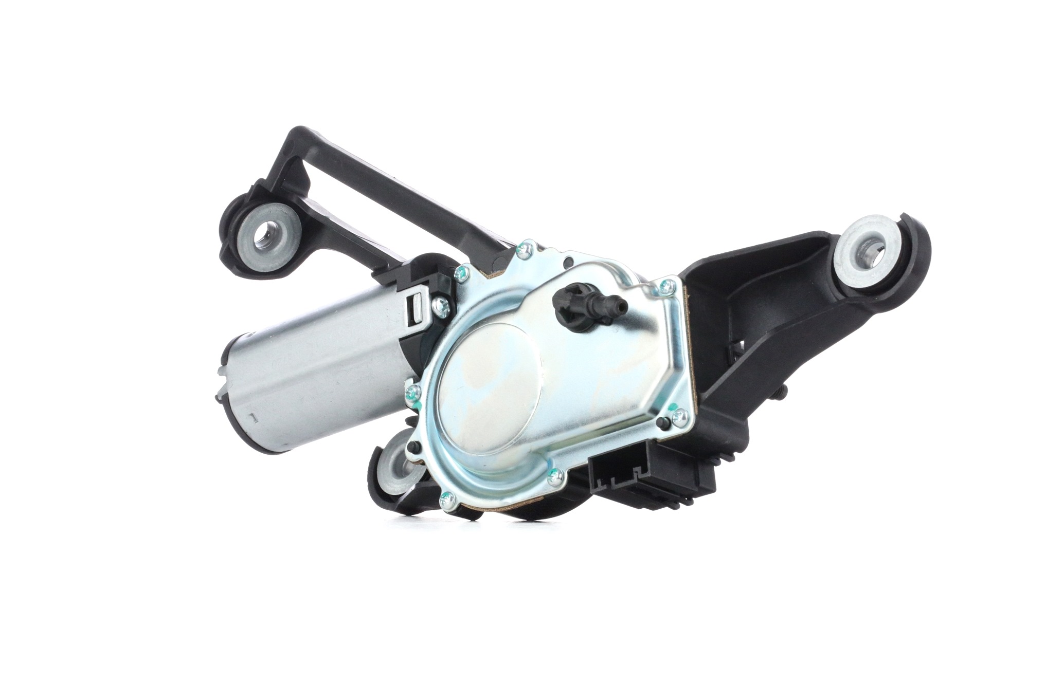Ostke RIDEX Pesuri mootor Toode nr.: 295W0054 madala hinnaga 64,21 €