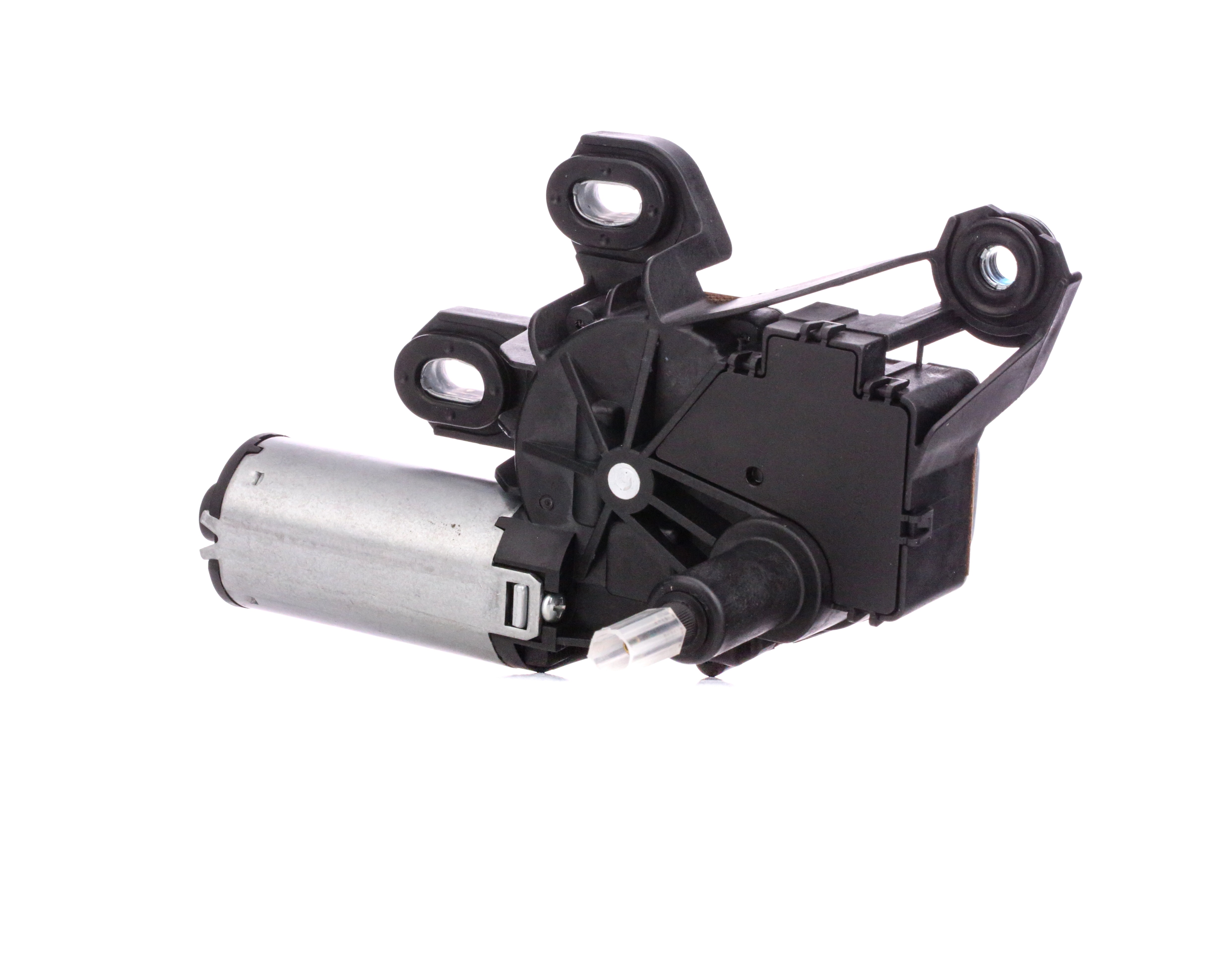 Köp RIDEX Vindrutetorkarmotor Produktnummer: 295W0057 till det förmånliga priset av 954,06 kr