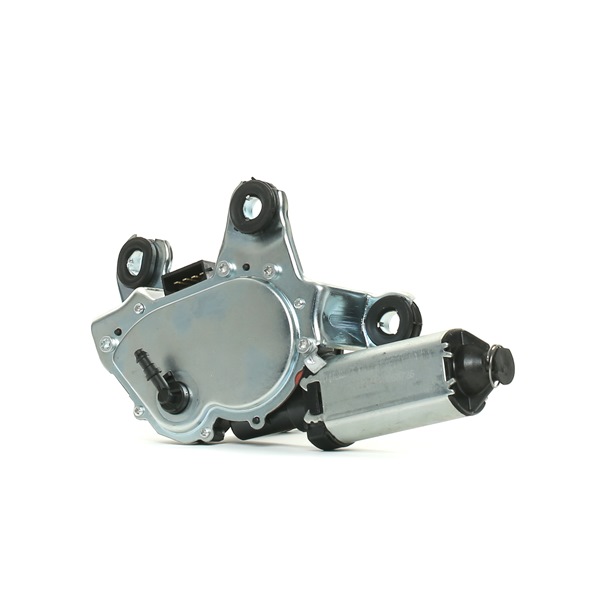 OE Motor de limpa vidros SKODA 100 1971 5J9955711, 5J9955711A, 5J9955711B de RIDEX