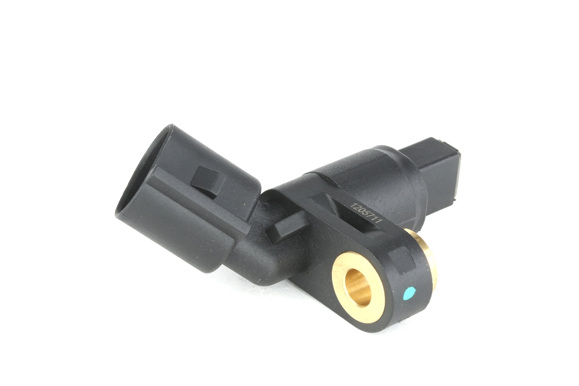 RIDEX ABS-Sensor Produkt Nr.: 412W0003 zum fairen Preis von 6,24 CHF erwerben