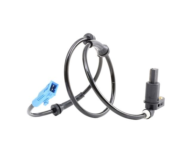 ABS Sensor PEUGEOT in Original Qualität 454577, 454579, 9635280980 von RIDEX