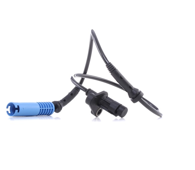 Compre Sensor ABS 412W0015 original asequible comparable con números OEM online 34521165534