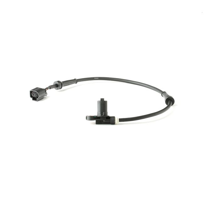 OE Abs sensor FORD GALAXY 2012 1048603, 7M0927807, 7M0927807B fra RIDEX
