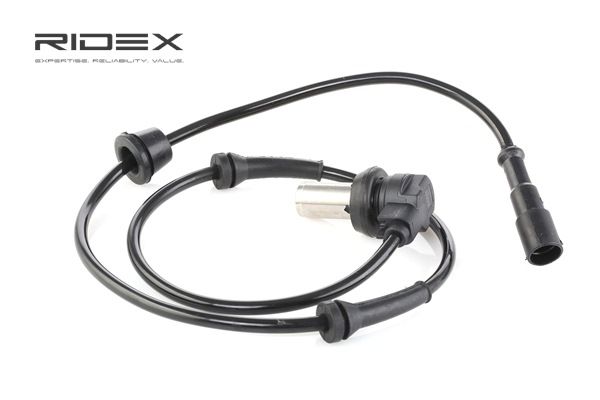 OE Raddrehzahlsensor AUDI A6 2011 131422, 4410327210, 4A0927803 von RIDEX