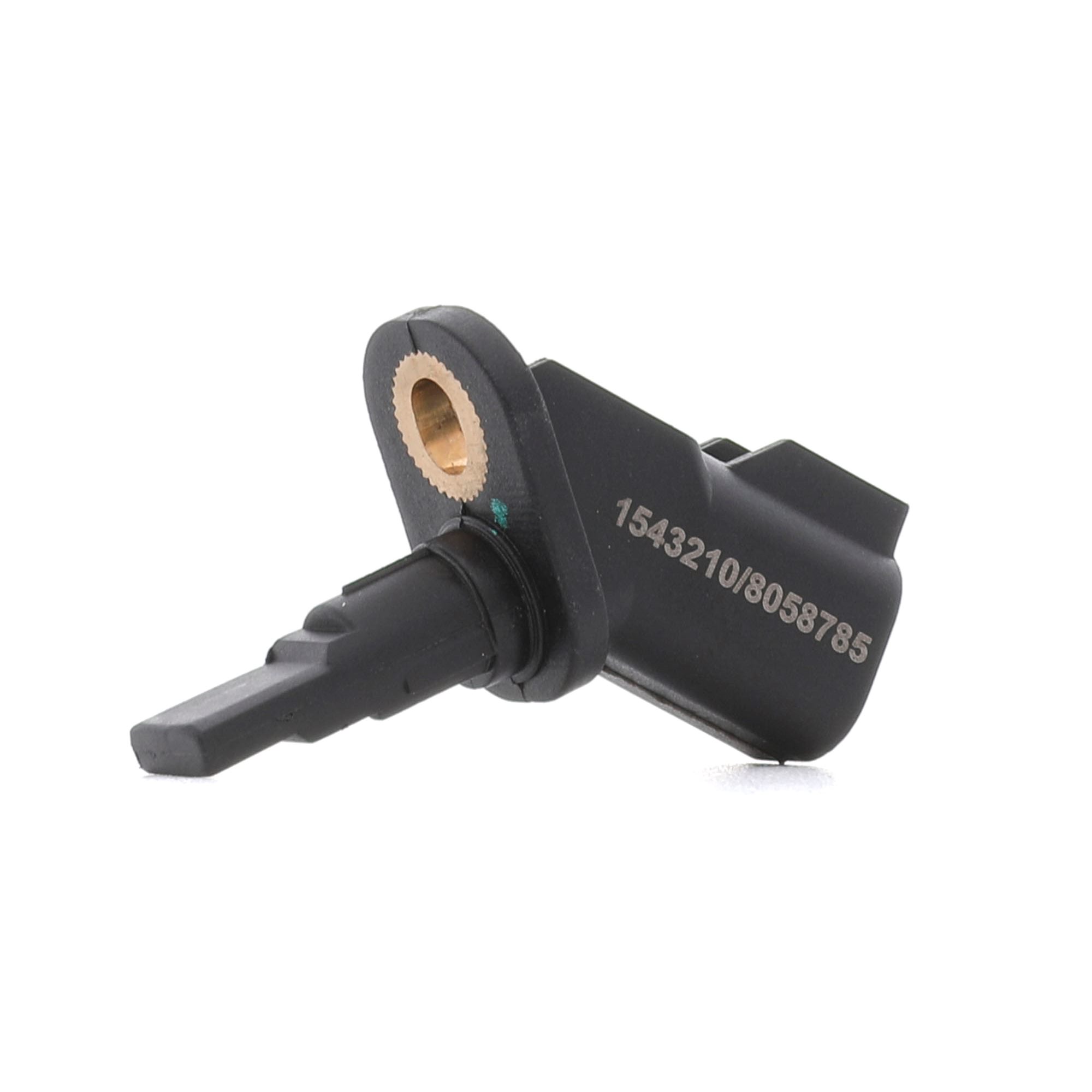 Compre RIDEX Sensor, rotações da roda Produto No.: 412W0022 a preços baixos de 10,59 €