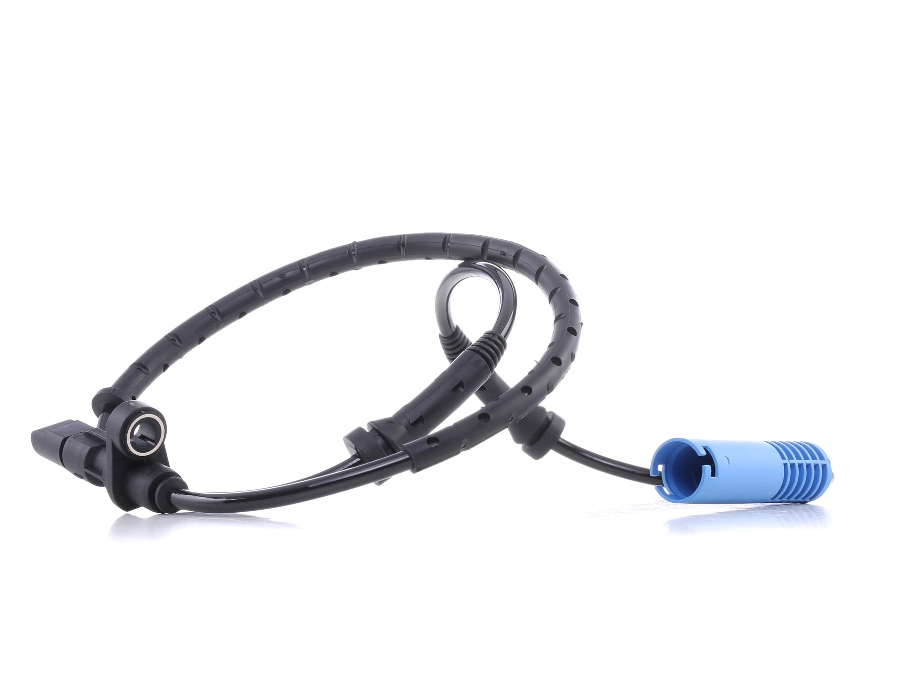 Köp RIDEX ABS-givare Produktnummer: 412W0024 till det förmånliga priset av 280,22 kr