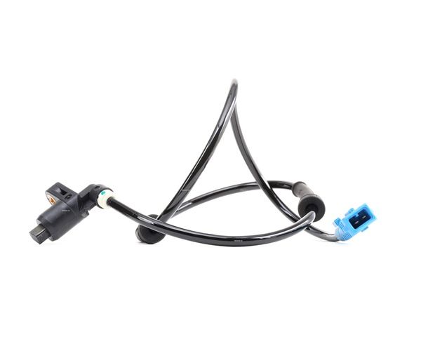 Raddrehzahlsensor PEUGEOT in Original Qualität 454576, 4545G3, 4545L6 von RIDEX