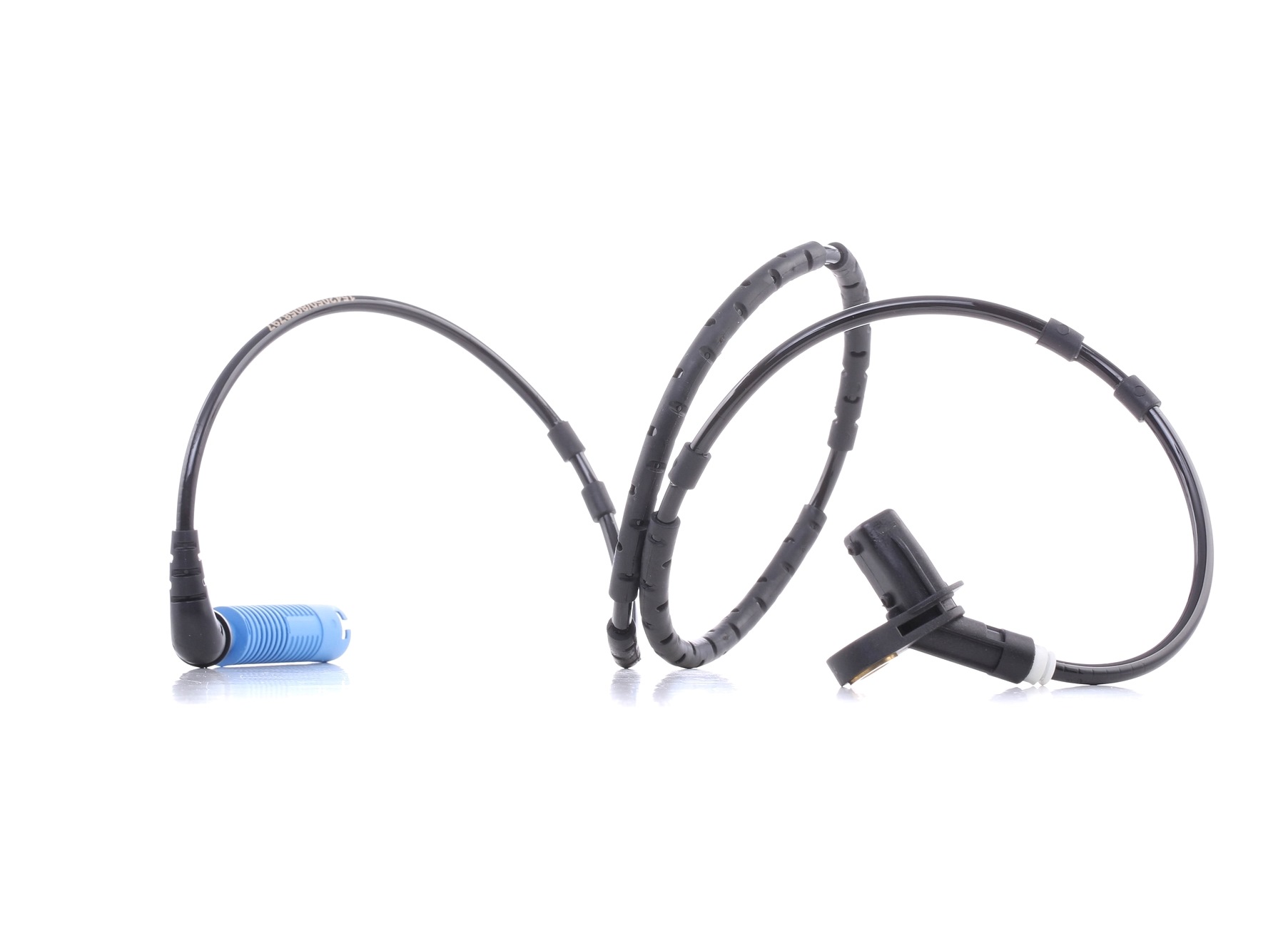 Köp RIDEX ABS-givare Produktnummer: 412W0035 till det förmånliga priset av 206,42 kr