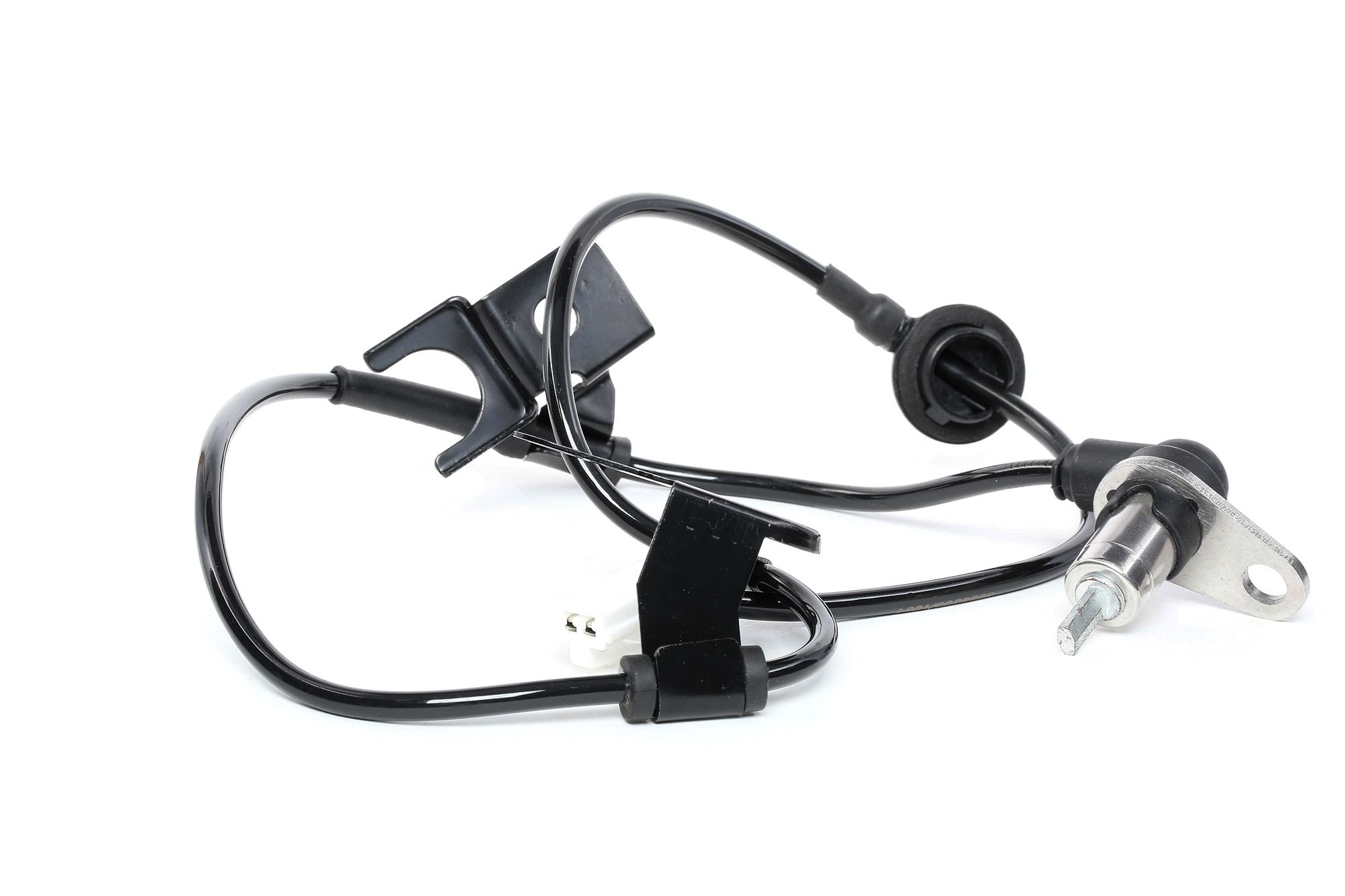 Kupite RIDEX Senzor, stevilo obratov kolesa Št. izdelka: 412W0039 po nizki ceni 15,70 €