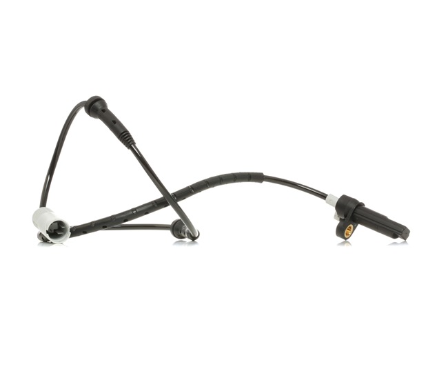 Köp billiga original ABS-givare 412W0047 jämförbara med 34521182160 OEM nummer på nätet