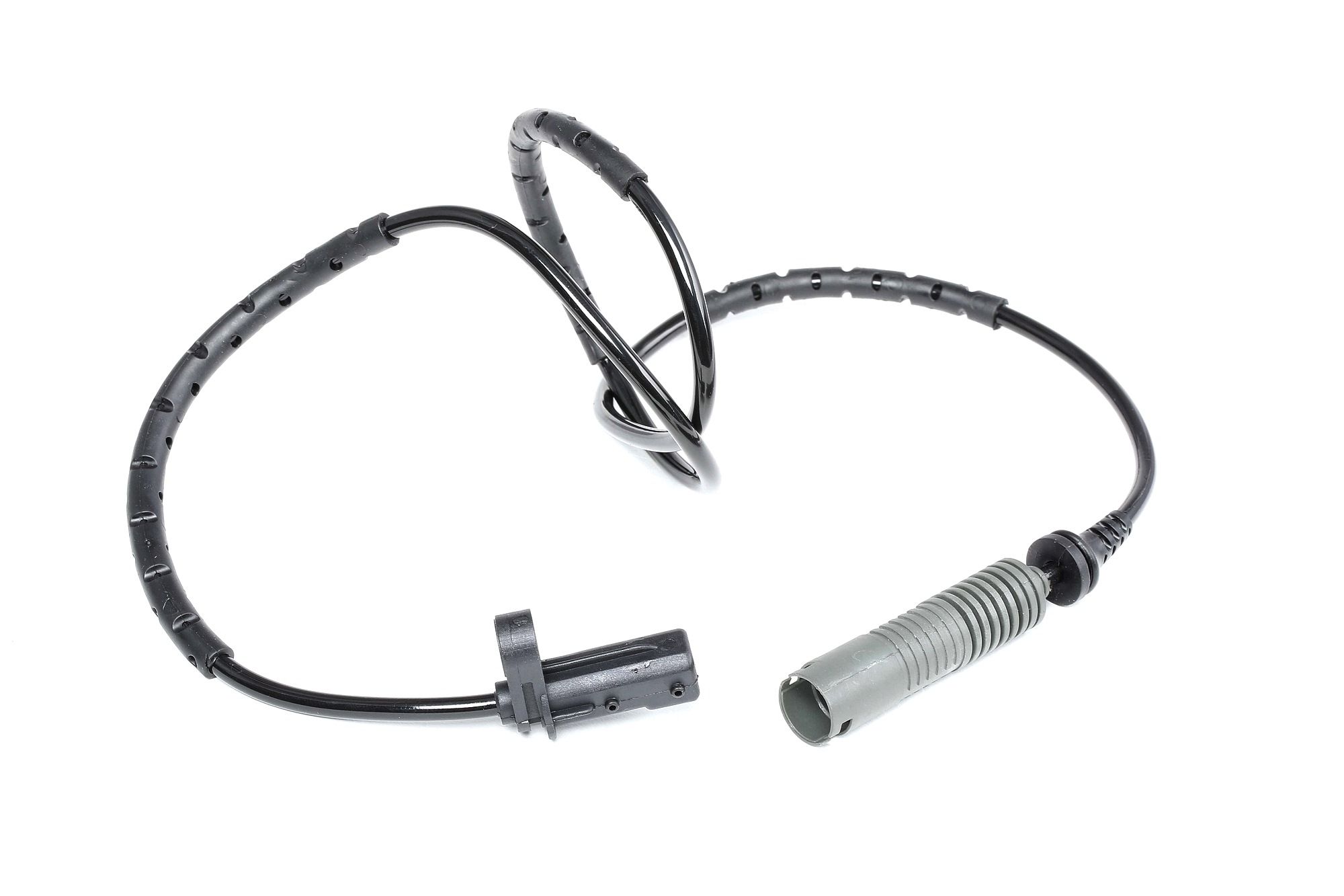 RIDEX ABS-Sensor Produkt Nr.: 412W0053 zum günstigen Preis von 12,34 € kaufen