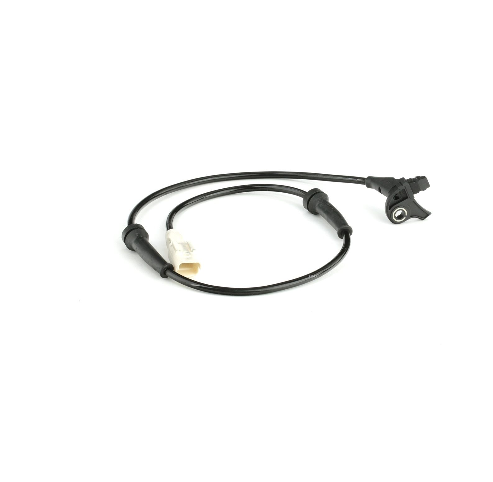 RIDEX 412W0054 Capteur ABS