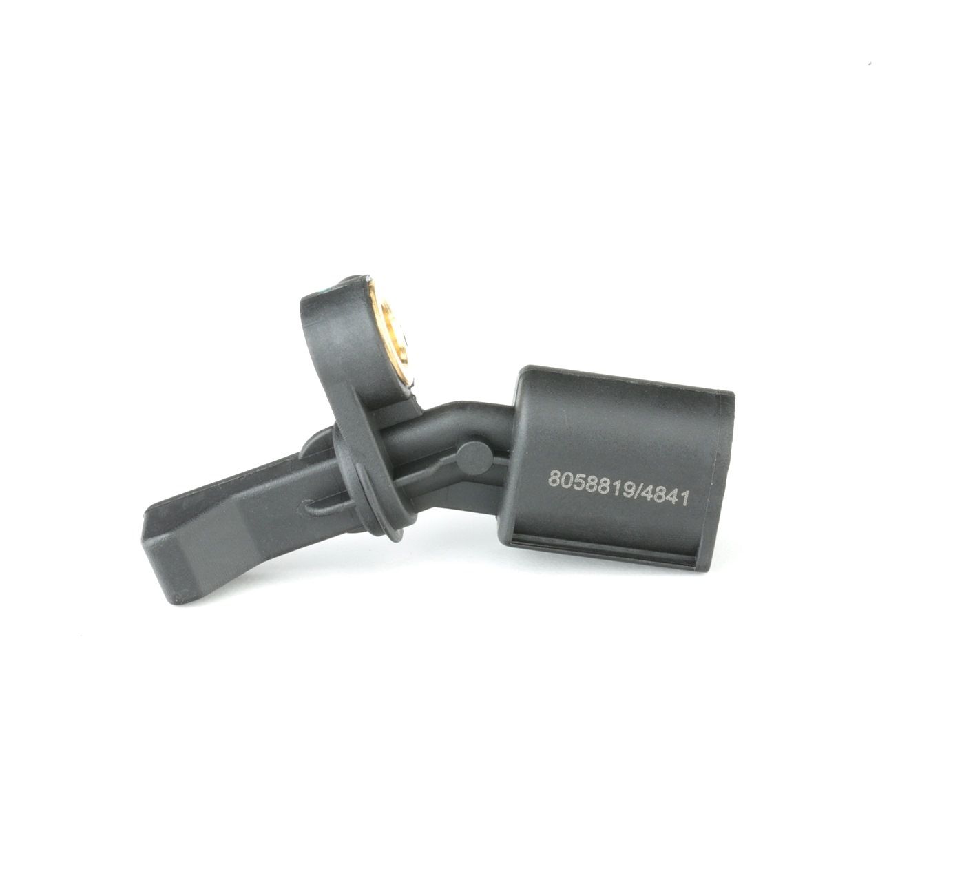 Ostke RIDEX Andur, rattapöörete arv Toode nr.: 412W0055 madala hinnaga 6,74 €