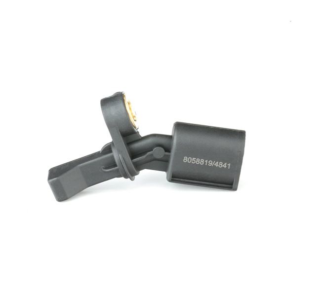 OEM Αισθητήρας, στροφές τροχού VW 1.0 75 PS Βενζίνη 131411 από την RIDEX ηλεκτρονικά σε χαμηλές τιμές