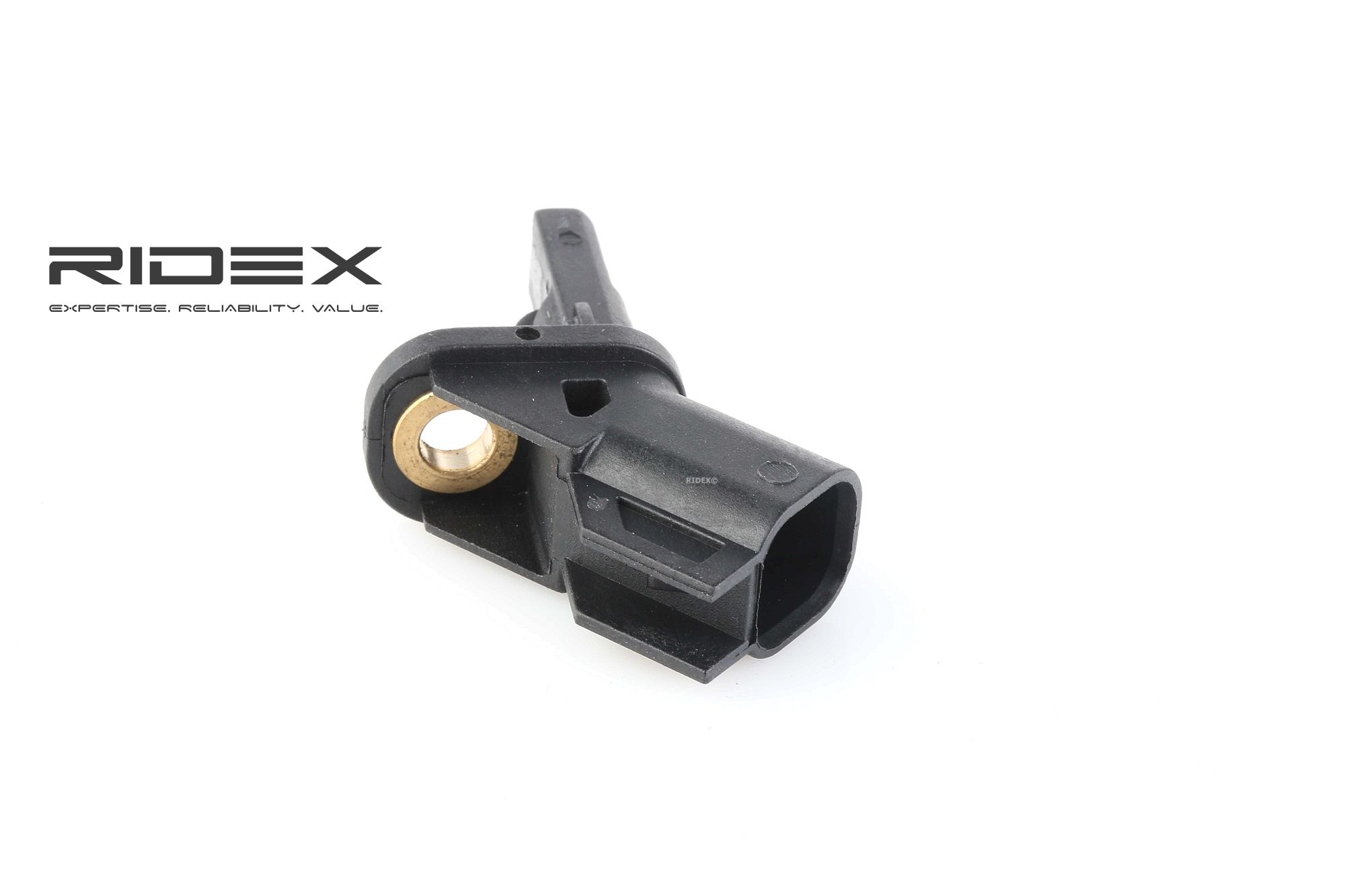 Ostke RIDEX Andur, rattapöörete arv Toode nr.: 412W0070 madala hinnaga 7,41 €