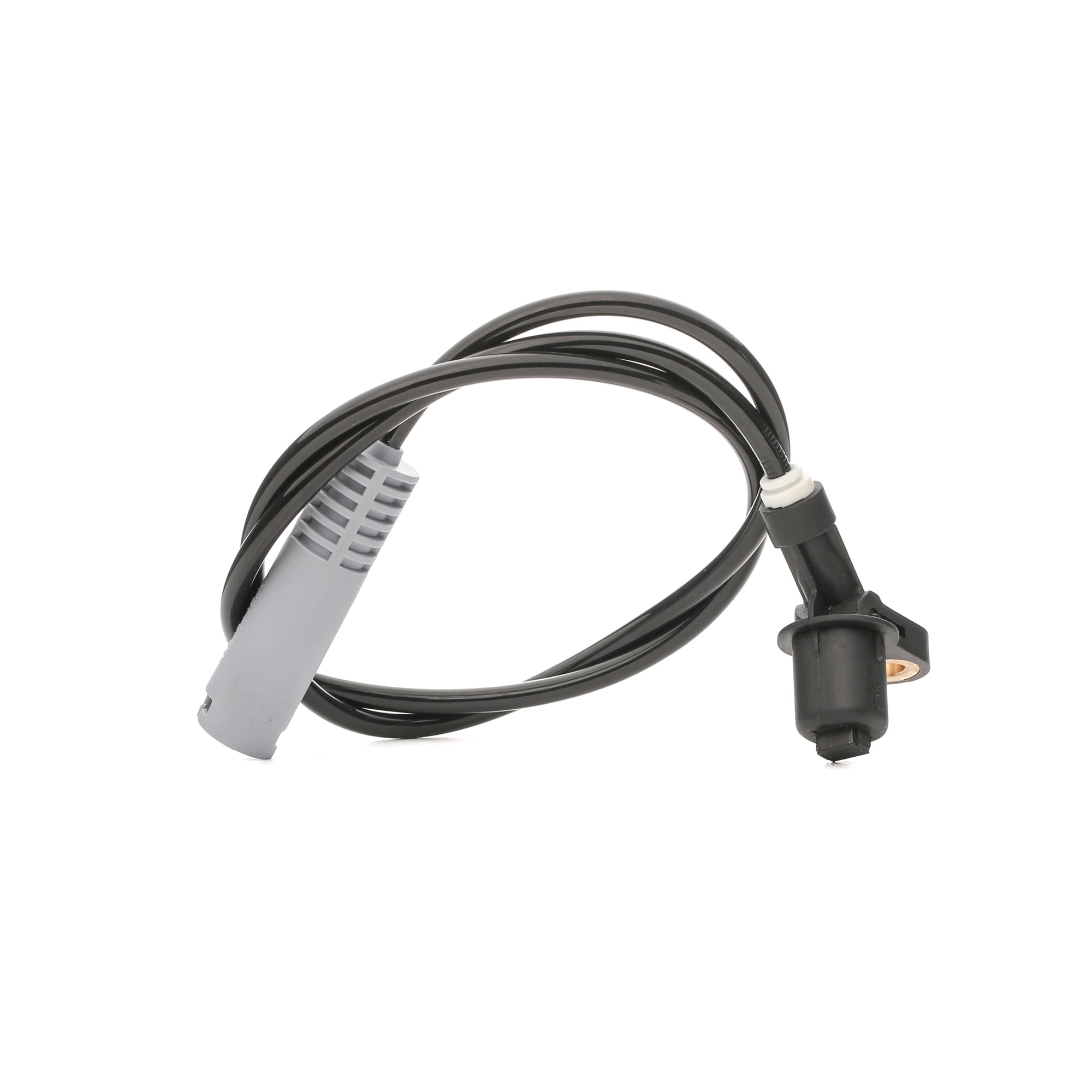 Köp RIDEX ABS-givare Produktnummer: 412W0077 till det förmånliga priset av 206,42 kr