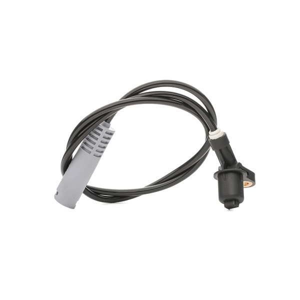 Serienmäßige ABS-Sensor BMW 316i 102 PS Benzin 1163028 von RIDEX im Web zu besten Konditionen