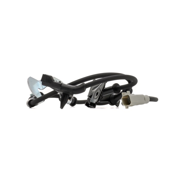 412W0081 RIDEX ABS Sensor Voyager IV (RG, RS) 3.8 203 PS Benzin